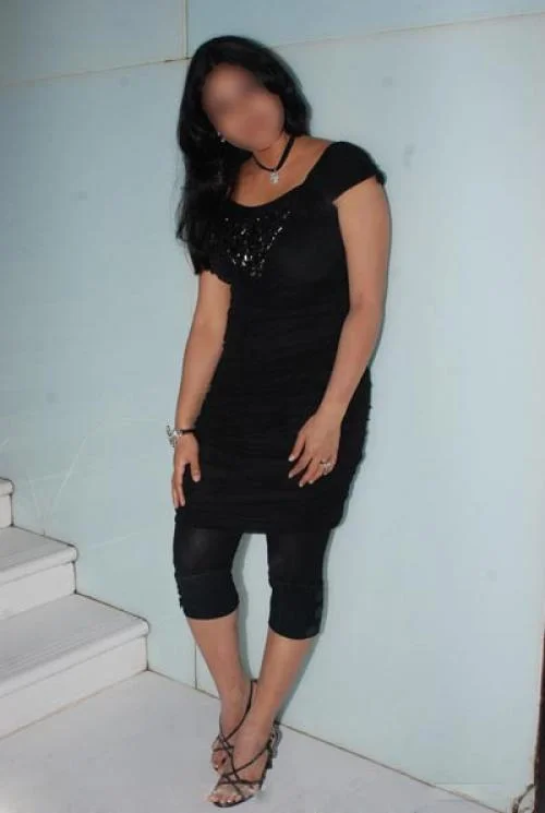 Call Girls Turuvekere