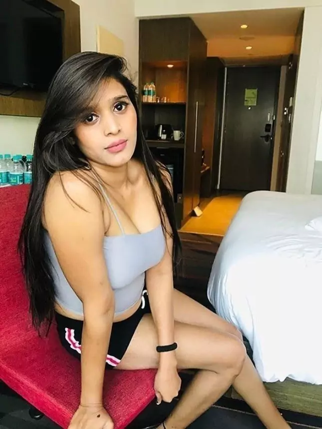 कॉल गर्ल्स सर्विस तुरुवेकेरे