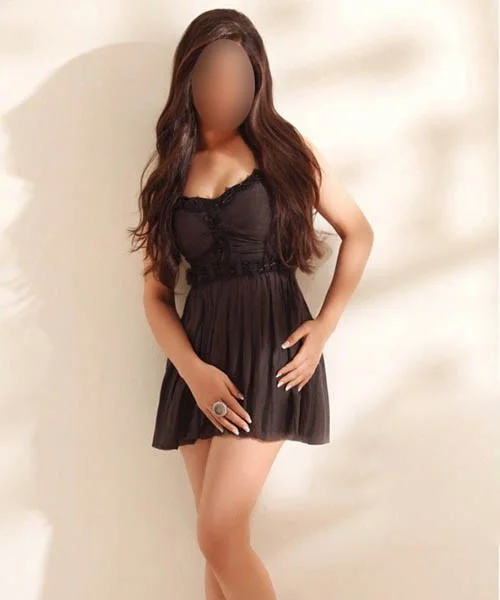 कॉल गर्ल सर्विस in तुरुवेकेरे